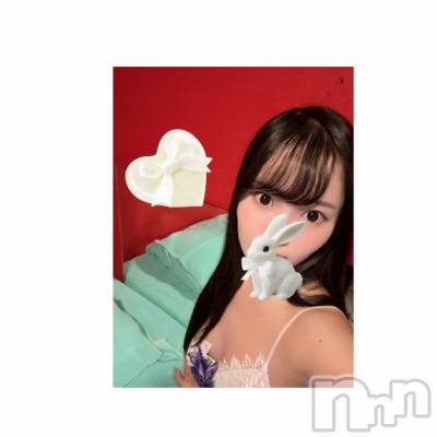 新潟ソープ 新潟バニーコレクション(ニイガタバニーコレクション) ミイ(20)の3月26日写メブログ「変更のお知らせ」