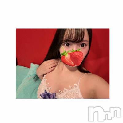 新潟ソープ 新潟バニーコレクション(ニイガタバニーコレクション) ミイ(20)の3月31日写メブログ「🍓」