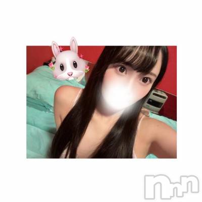 新潟ソープ 新潟バニーコレクション(ニイガタバニーコレクション) ミイ(20)の3月31日写メブログ「🩵お礼日記🩵3/31(火) 22:00~のお兄さま」