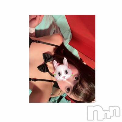 新潟ソープ 新潟バニーコレクション(ニイガタバニーコレクション) ミイ(20)の4月5日写メブログ「🩵お礼日記🩵4/5(日) 13:30~のお兄さま」