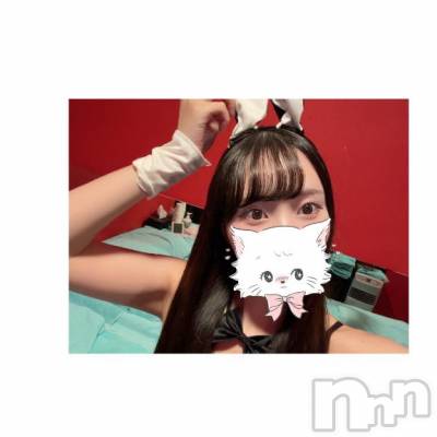 新潟ソープ 新潟バニーコレクション(ニイガタバニーコレクション) ミイ(20)の4月12日写メブログ「🩵お礼日記🩵4/12(日) 11:50~のお兄さま」