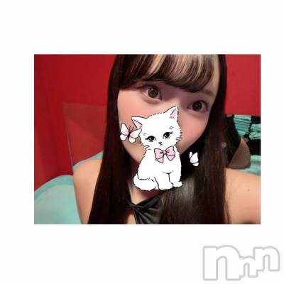 新潟ソープ 新潟バニーコレクション(ニイガタバニーコレクション) ミイ(20)の4月12日写メブログ「🩵お礼日記🩵4/12(日) 15:00~のお兄さま」