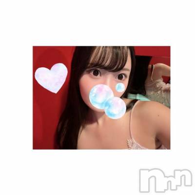 新潟ソープ 新潟バニーコレクション(ニイガタバニーコレクション) ミイ(20)の4月26日写メブログ「🩵お礼日記🩵4/26(日) 19:50~のお兄さま」