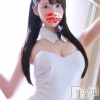 ミイ(20)