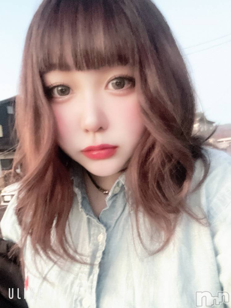 ����ȯ����ѥ˥��󥯥�ֿ��㥳��ѥ˥��󥯥�ֲ���(�˥���������ѥ˥��󥯥�֥ϥʥ�) �椦�ߤ�1��17���̥�֥����������Ϥ��꤬�Ȥ��������ޤ���💗��