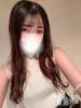長岡デリヘル ROOKIE(ルーキー) いの(23)の3月15日写メブログ「はじめまして♡」