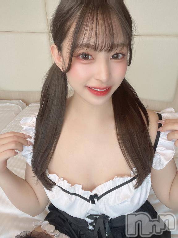 上越デリヘルBLUE BIRD上越店(ブルーバード上越店) あみな(21)の3月16日写メブログ「どこに出したいの？🍼」