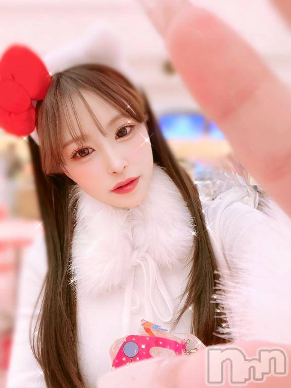 上越デリヘルBLUE BIRD上越店(ブルーバード上越店) あみな(21)の3月17日写メブログ「見ないで🔞♡」