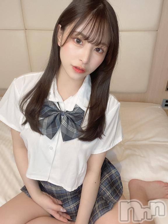 上越デリヘルBLUE BIRD上越店(ブルーバード上越店) あみな(21)の3月19日写メブログ「我慢できないよ///」