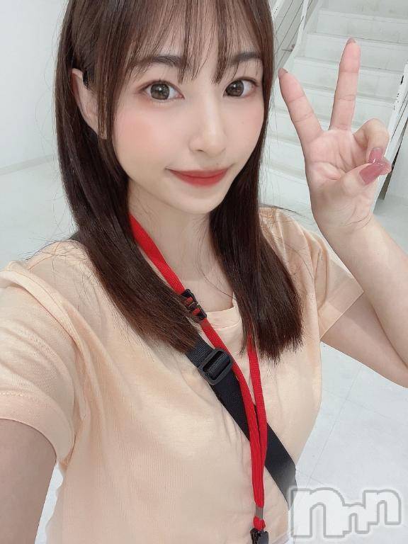上越デリヘルBLUE BIRD上越店(ブルーバード上越店) あみな(21)の3月20日写メブログ「ラスト2日🤍」