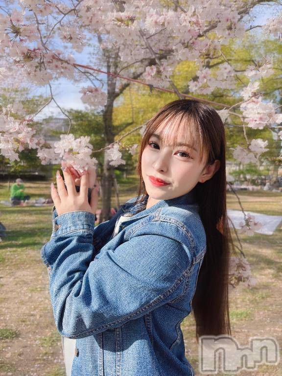 上越デリヘルBLUE BIRD上越店(ブルーバード上越店) あみな(21)の4月13日写メブログ「向かってます🚄♡」