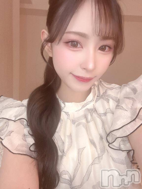 上越デリヘルBLUE BIRD上越店(ブルーバード上越店) あみな(21)の7月3日写メブログ「7/4から♡♡」