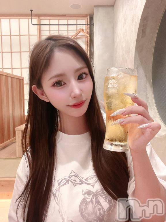 上越デリヘルBLUE BIRD上越店(ブルーバード上越店) あみな(21)の10月8日写メブログ「最終日🔥」