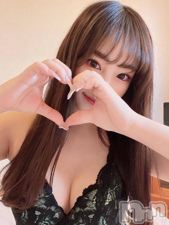 上越デリヘルBLUE BIRD上越店(ブルーバード上越店)あみな(21)の2025年3月19日写メブログ「🔞♡♡」