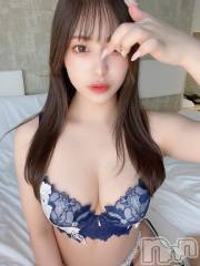 上越デリヘルBLUE BIRD上越店(ブルーバード上越店) あみな(21)の3月15日写メブログ「はじめまして♡♡」