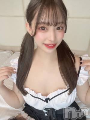 上越デリヘル BLUE BIRD上越店(ブルーバード上越店) あみな(21)の3月16日写メブログ「どこに出したいの？🍼」