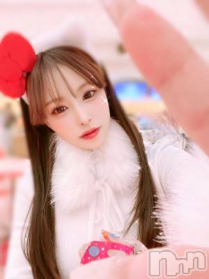 上越デリヘル BLUE BIRD上越店(ブルーバード上越店) あみな(21)の3月17日写メブログ「見ないで🔞♡」