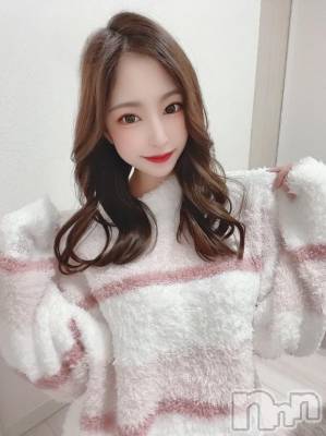 上越デリヘル BLUE BIRD上越店(ブルーバード上越店) あみな(21)の4月16日写メブログ「23:00~🈳」