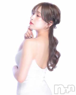 上越デリヘル BLUE BIRD上越店(ブルーバード上越店) あみな(21)の7月3日写メブログ「現役A♡女優」