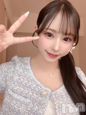 上越デリヘル BLUE BIRD上越店(ブルーバード上越店) あみな(21)の7月4日写メブログ「出勤♡♡」