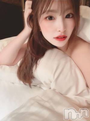 上越デリヘル BLUE BIRD上越店(ブルーバード上越店) あみな(21)の7月5日写メブログ「お礼💌」