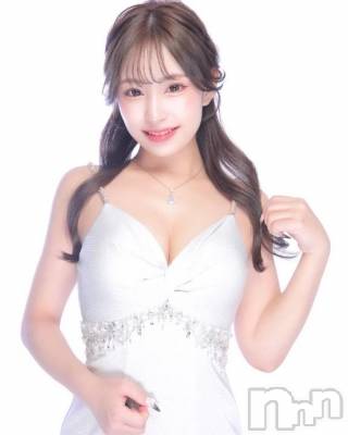 上越デリヘル BLUE BIRD上越店(ブルーバード上越店) あみな(21)の7月5日写メブログ「撮影opについて♡♡」