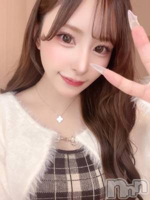 上越デリヘル BLUE BIRD上越店(ブルーバード上越店) あみな(21)の9月28日写メブログ「久しぶりの限定出勤♡♡」