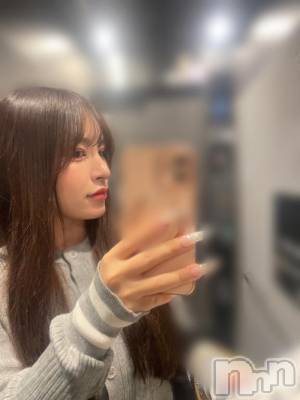 上越デリヘル BLUE BIRD上越店(ブルーバード上越店) あみな(21)の10月5日写メブログ「ノーマルカメラ♡♡」