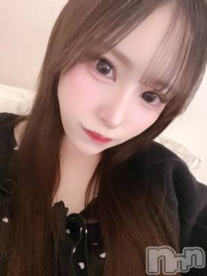 上越デリヘル BLUE BIRD上越店(ブルーバード上越店) あみな(21)の10月7日写メブログ「口コミうれし♡♡😳」