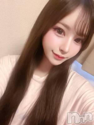 上越デリヘル BLUE BIRD上越店(ブルーバード上越店) あみな(21)の10月8日写メブログ「びちょぬれ///」