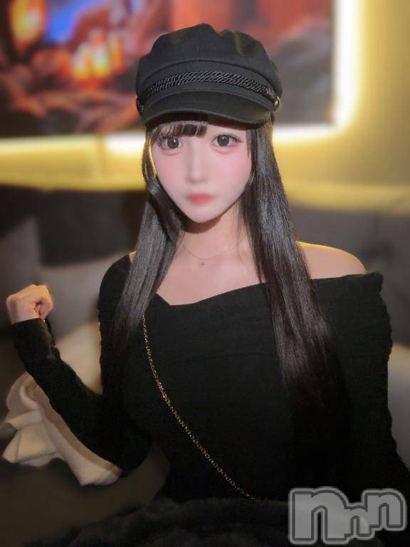 長岡デリヘルROOKIE(ルーキー) さあや☆プラチナ(18)の3月20日写メブログ「デートしよ♡♡」