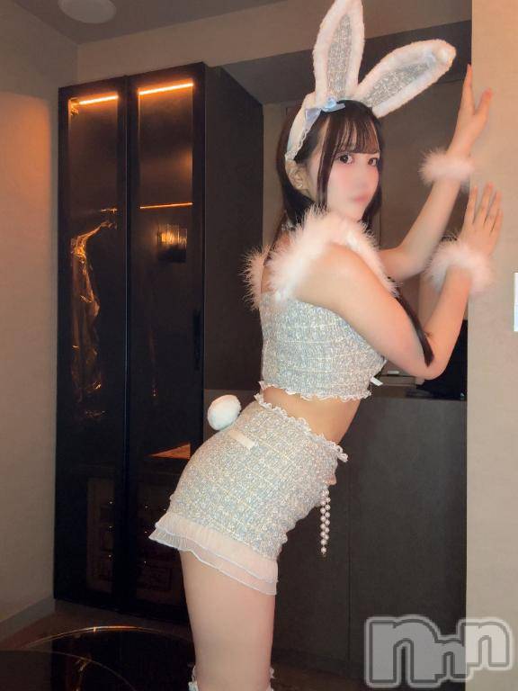 長岡デリヘルROOKIE(ルーキー) さあや☆プラチナ(18)の3月21日写メブログ「御礼♡」