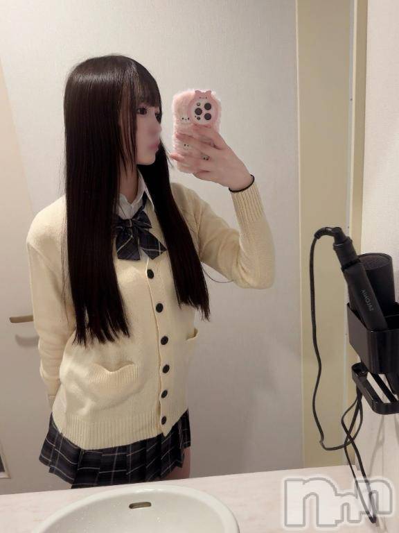 長岡デリヘルROOKIE(ルーキー) さあや☆プラチナ(18)の3月22日写メブログ「合法JK♥」