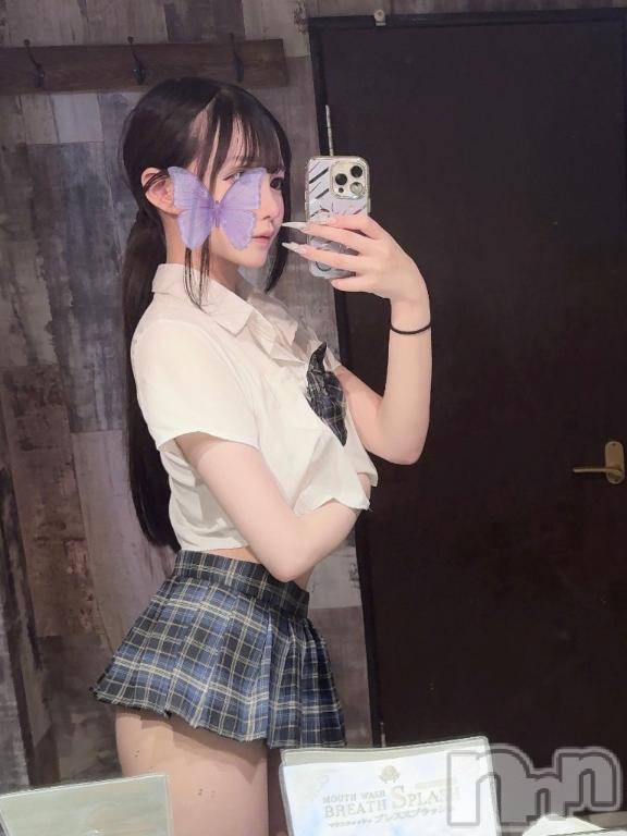 長岡デリヘルROOKIE(ルーキー) さあや☆プラチナ(18)の7月5日写メブログ「11日から♡」