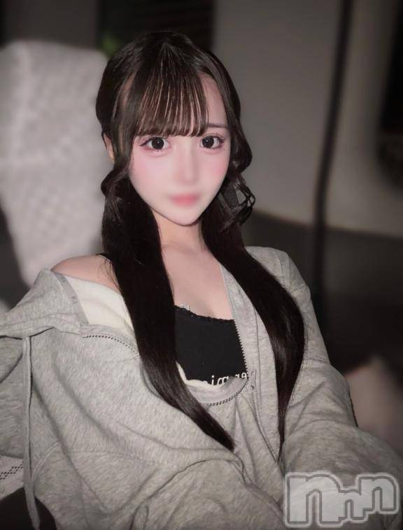 長岡デリヘルROOKIE(ルーキー) さあや☆プラチナ(18)の7月10日写メブログ「性欲倍増の夏💕」