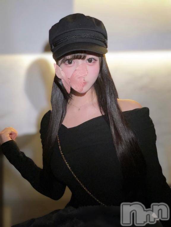 長岡デリヘルROOKIE(ルーキー) さあや☆プラチナ(18)の7月25日写メブログ「濃厚えちえち屋さん♡」