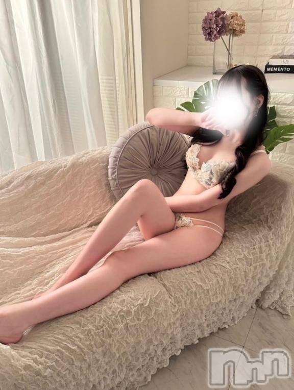 長岡デリヘルROOKIE(ルーキー) さあや☆プラチナ(18)の7月25日写メブログ「残り枠少し…♡」
