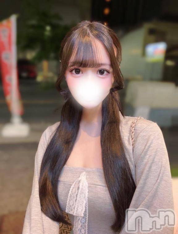長岡デリヘルROOKIE(ルーキー) さあや☆プラチナ(18)の7月26日写メブログ「相性抜群間違いなし♡」