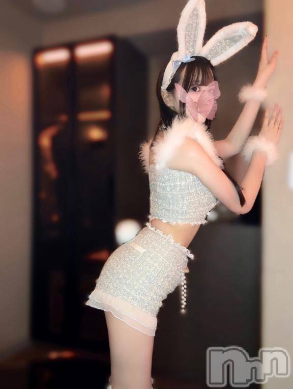 長岡デリヘルROOKIE(ルーキー) さあや☆プラチナ(18)の7月26日写メブログ「合法JKとヤりたい？」