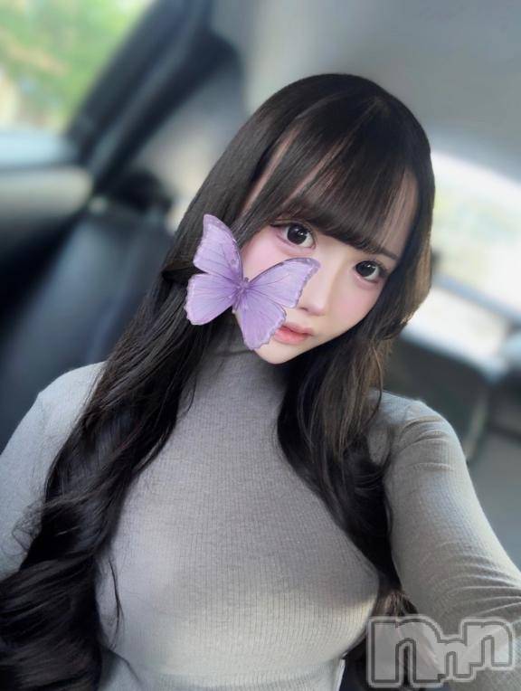 長岡デリヘルROOKIE(ルーキー) さあや☆プラチナ(18)の7月27日写メブログ「18歳なのにエロい♡」