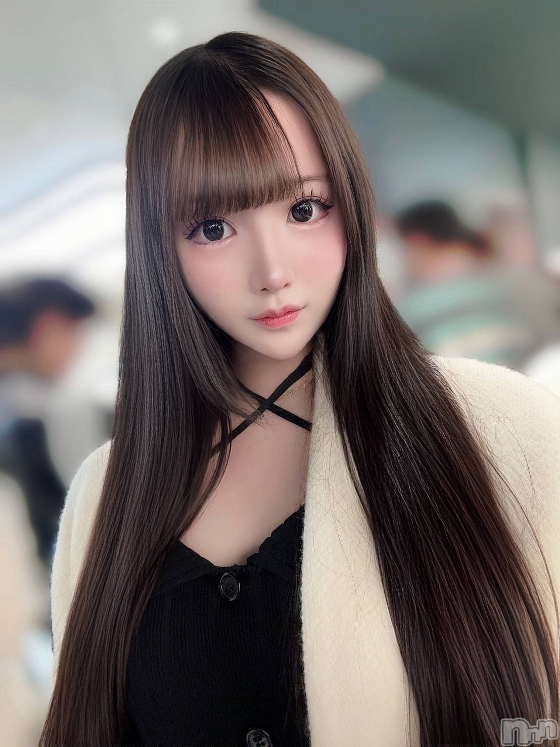 さあや☆プラチナ