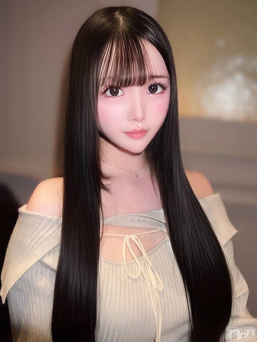 さあや☆プラチナ
