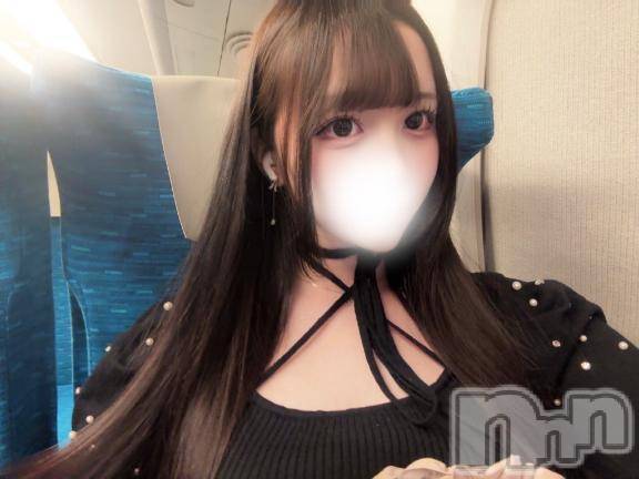 長岡デリヘルROOKIE(ルーキー)さあや☆プラチナ(18)の2025年3月21日写メブログ「向かってます🚄♥」