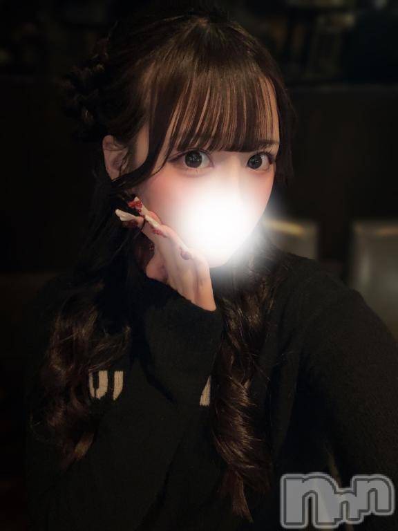 長岡デリヘルROOKIE(ルーキー)さあや☆プラチナ(18)の2025年3月22日写メブログ「連続イキさせる方法🩷」