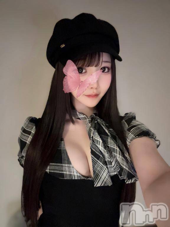 長岡デリヘルROOKIE(ルーキー)さあや☆プラチナ(18)の2025年7月3日写メブログ「合法ギリギリ18歳🩷」