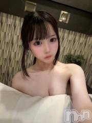 長岡デリヘルROOKIE(ルーキー) さあや☆プラチナ(18)の7月26日写メブログ「敏感体質は好き？🩷」
