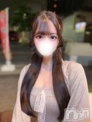 長岡デリヘルROOKIE(ルーキー) さあや☆プラチナ(18)の7月26日写メブログ「相性抜群間違いなし♡」