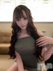 長岡デリヘルROOKIE(ルーキー) さあや☆プラチナ(18)の9月23日写メブログ「明日から出勤🍒」