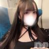 長岡デリヘル ROOKIE(ルーキー) さあや☆プラチナ(18)の3月21日写メブログ「向かってます🚄♥」