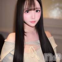 さあや☆プラチナ